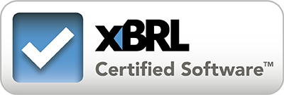 xbrl-software-mdd-2